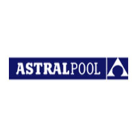 Astral Pool Kft.