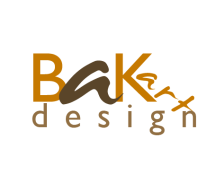 BaK-ART Design | Webszerkesztés stílusosan